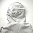 THE NORTH FACE / Undyed Mountain Jacket 参考定価：36,000+tax SIZE:L