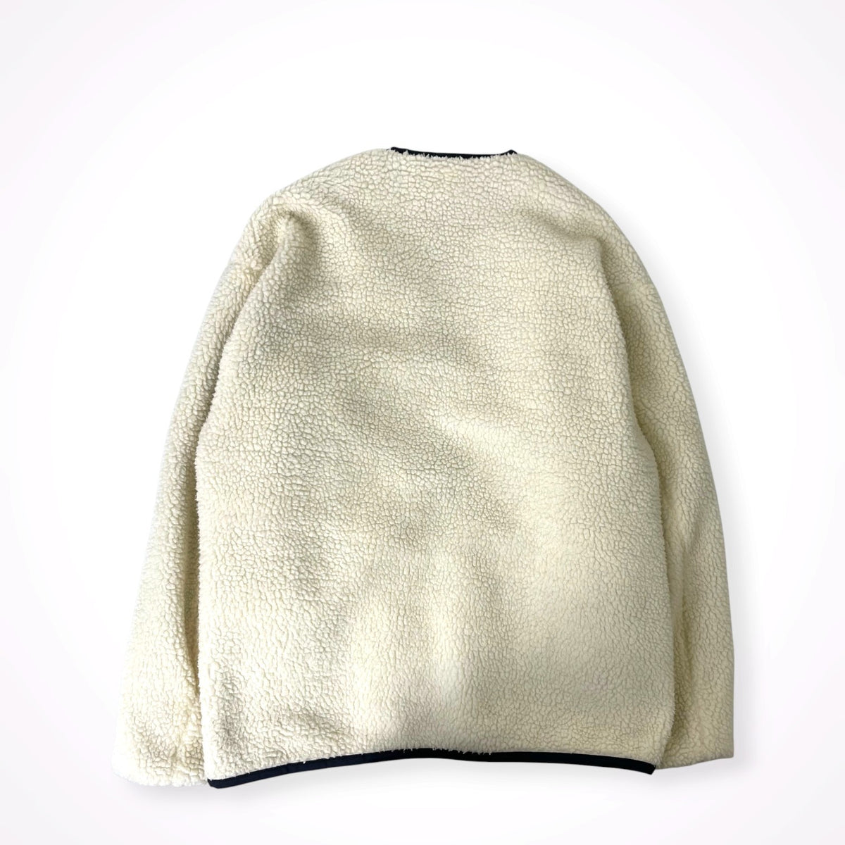 BEAUTY＆YOUTH / リバーシブルライナージャケット 参考定価：18,000+tax SIZE:M