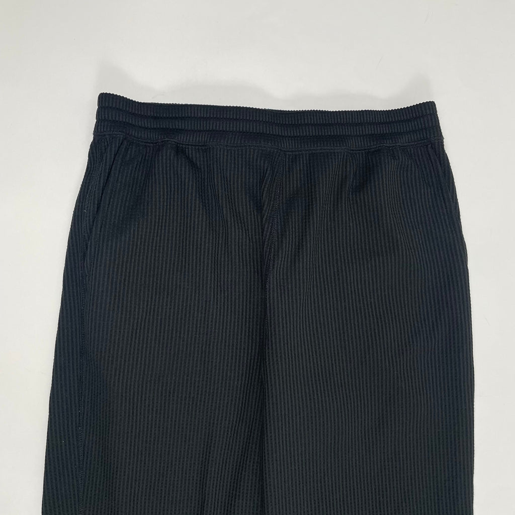 DAIWA PIER39 / TECH THERMAL PANTS 参考定価：11,000+tax SIZE:M