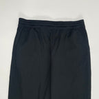 DAIWA PIER39 / TECH THERMAL PANTS 参考定価：11,000+tax SIZE:M
