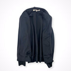 PLAY COMME des GARCONS / HEART LOGO TRACK JACKET ハートロゴ トラックジャケット SIZE:XL