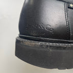 REGAL Shoe&Co. リーガル シューアンドカンパニー / Loafer GTX ゴアテックス 極美品 参考定価：46,000+tax SIZE：25 1/2