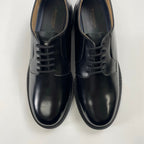 BEAUTY＆YOUTH / 未使用 オールタイムダービーシューズ 参考定価：23,600+tax SIZE:26cm
