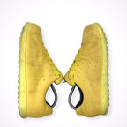 CAMPER / Pelotas XL 参考定価：25,000+tax SIZE:40