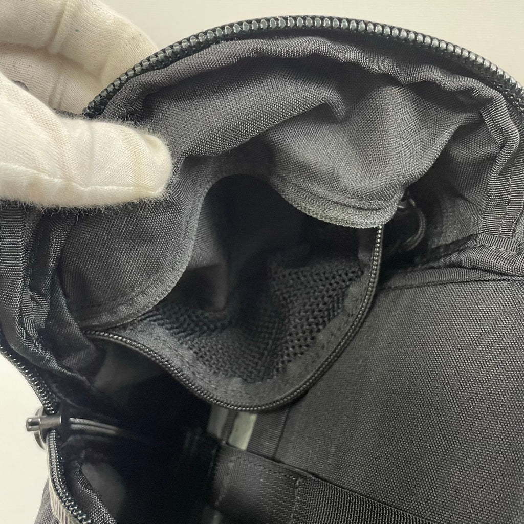 MYSTERY RANCH / URBAN ASSAULT 21 バックパック 参考定価：19,000+tax