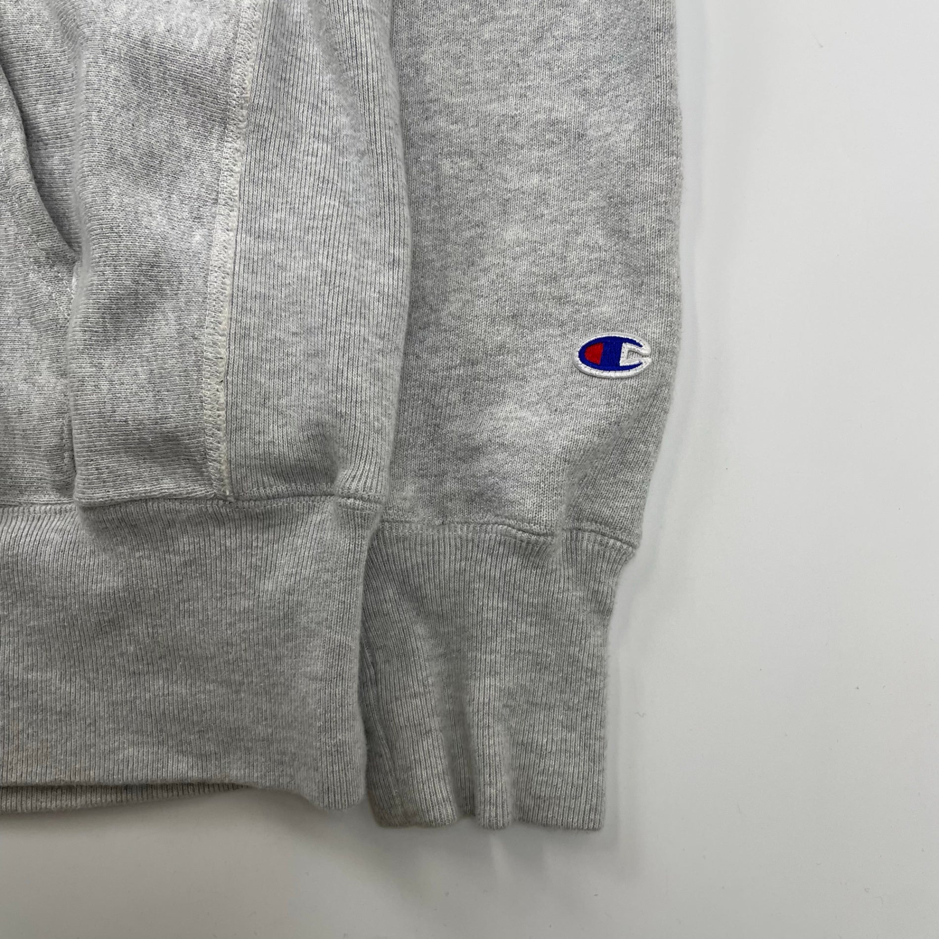 Champion チャンピオン / リバースウィーブフーディ 参考定価：11,800+tax SIZE:M