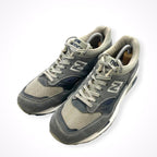 Newbalance / 80s復刻 英国製M1500 スニーカー SIZE：US8