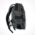 BRIEFING / ATTACK PACK 廃番STEELカラー 参考定価：60,000程度