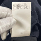 BEAMS PLUS / 2プリーツフランネルトラウザー 参考定価：18,000+tax SIZE:M