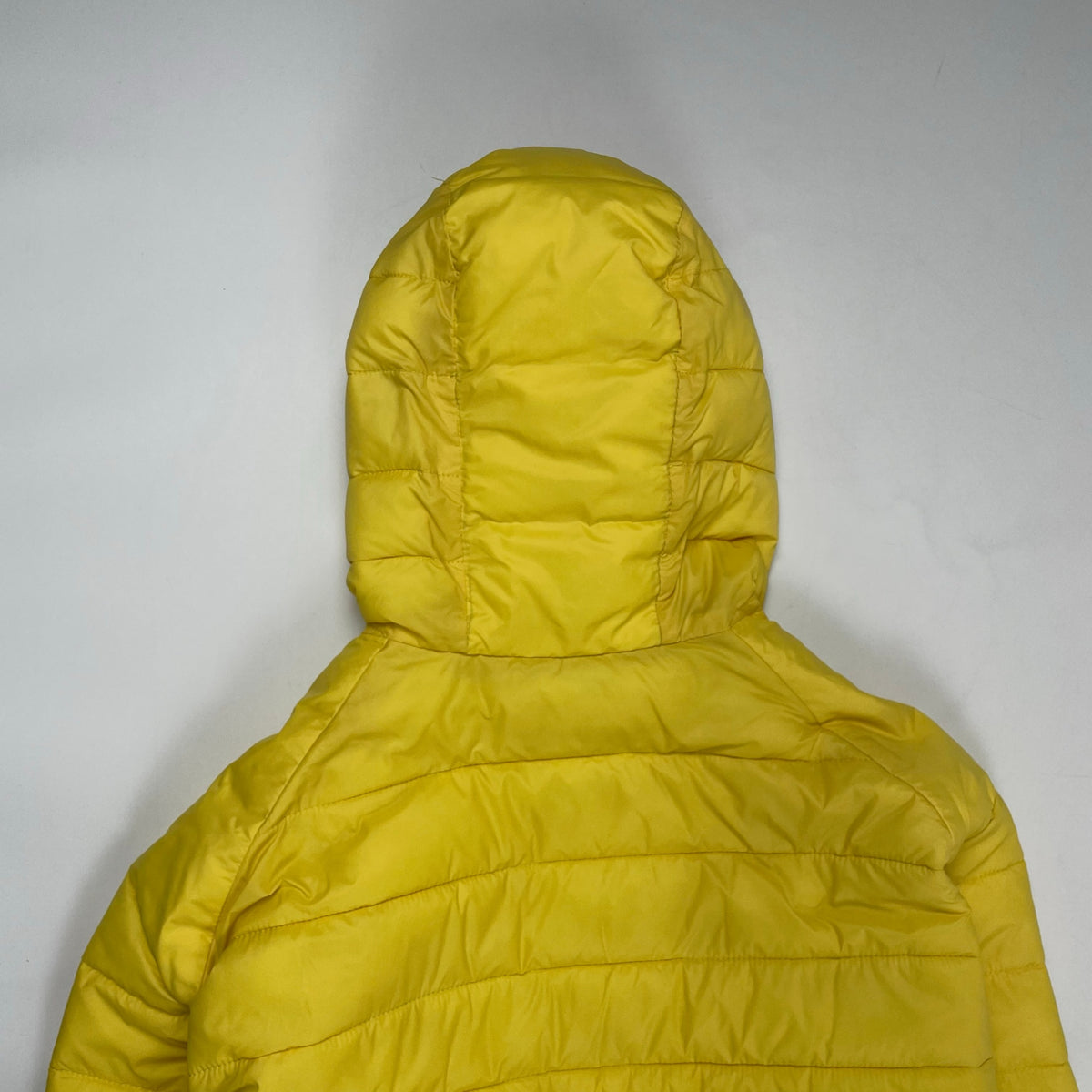 SAVE THE DUCK / インサレーションジャケット 参考定価：35,000程度 SIZE:M