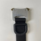 Bagjack / コブラバックルベルト 参考定価：23,200+tax