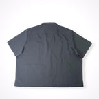 HABAND / 90s ビッグキューバシャツ SIZE:4X