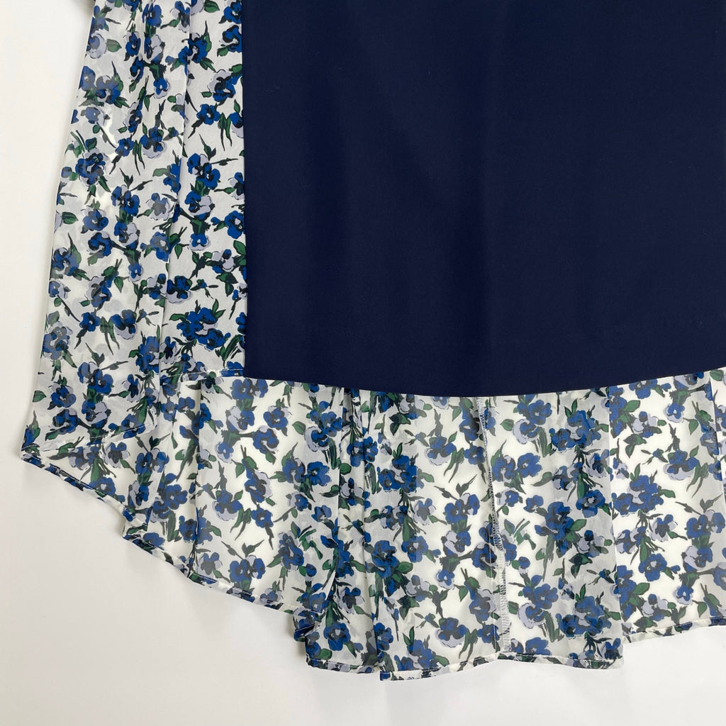 CLANE クラネ / GARDEN FLOWER SKIRT スカート 参考定価：24,000+tax SIZE:0