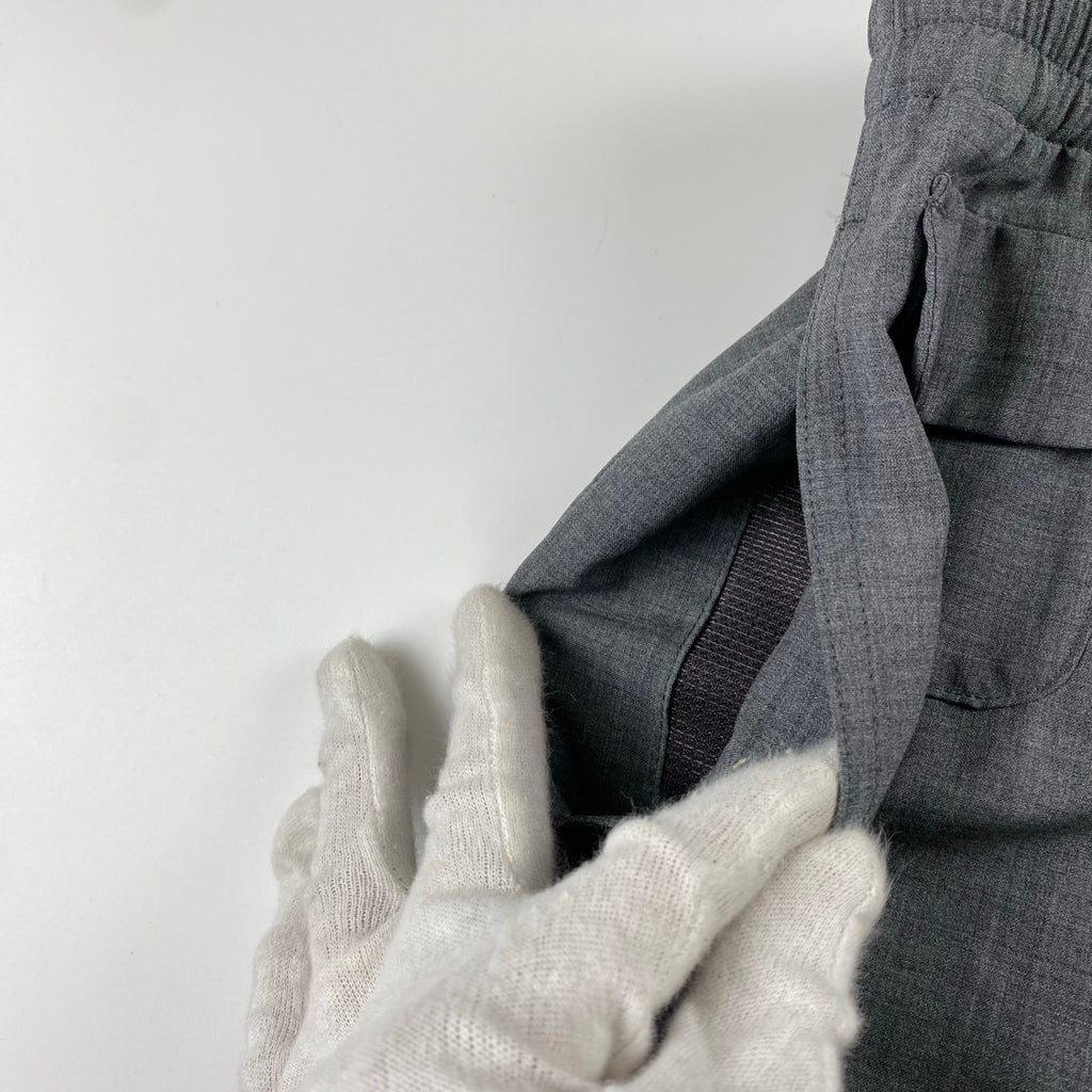 Unlikely アンライクリー / Summer Shorts Tropical サマーショーツ SIZE:L 参考定価：35,000+tax