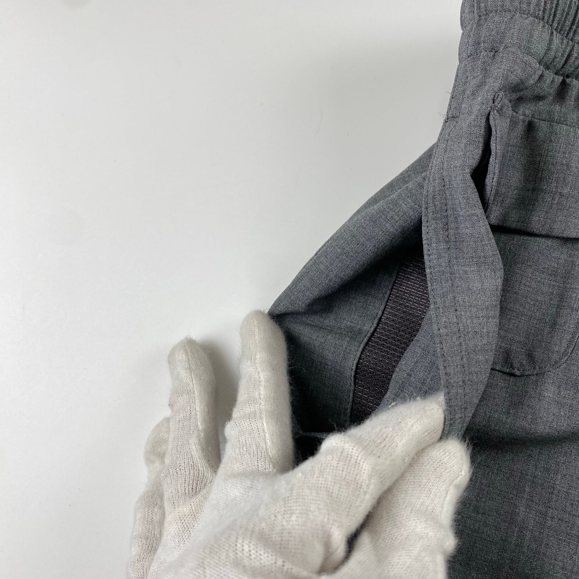 Unlikely アンライクリー / Summer Shorts Tropical サマーショーツ SIZE:L 参考定価：35,000+tax