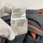 DIESEL ディーゼル / 00s リバーシブルベスト SIZE：S