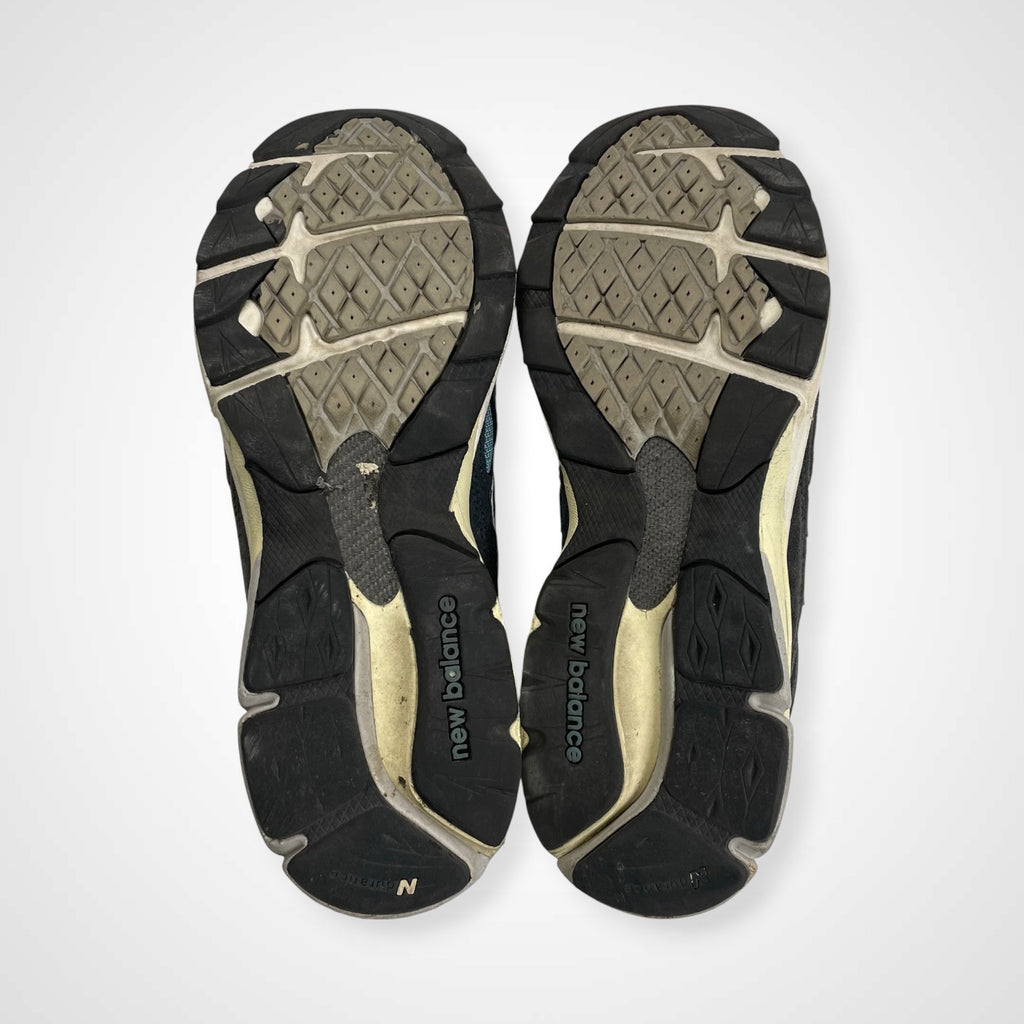 new balance ニューバランス / 990V3 M990TE3 ローカットスニーカー USA製 参考定価：29,000+tax SIZE:27cm