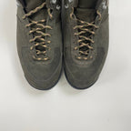 NIKE / 11AW AIR APPROACH MID 2.4 SIZE：28cm