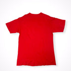 Reebok リーボック / 86年製 USA製 LIMITED EDITION Tシャツ SIZE：L