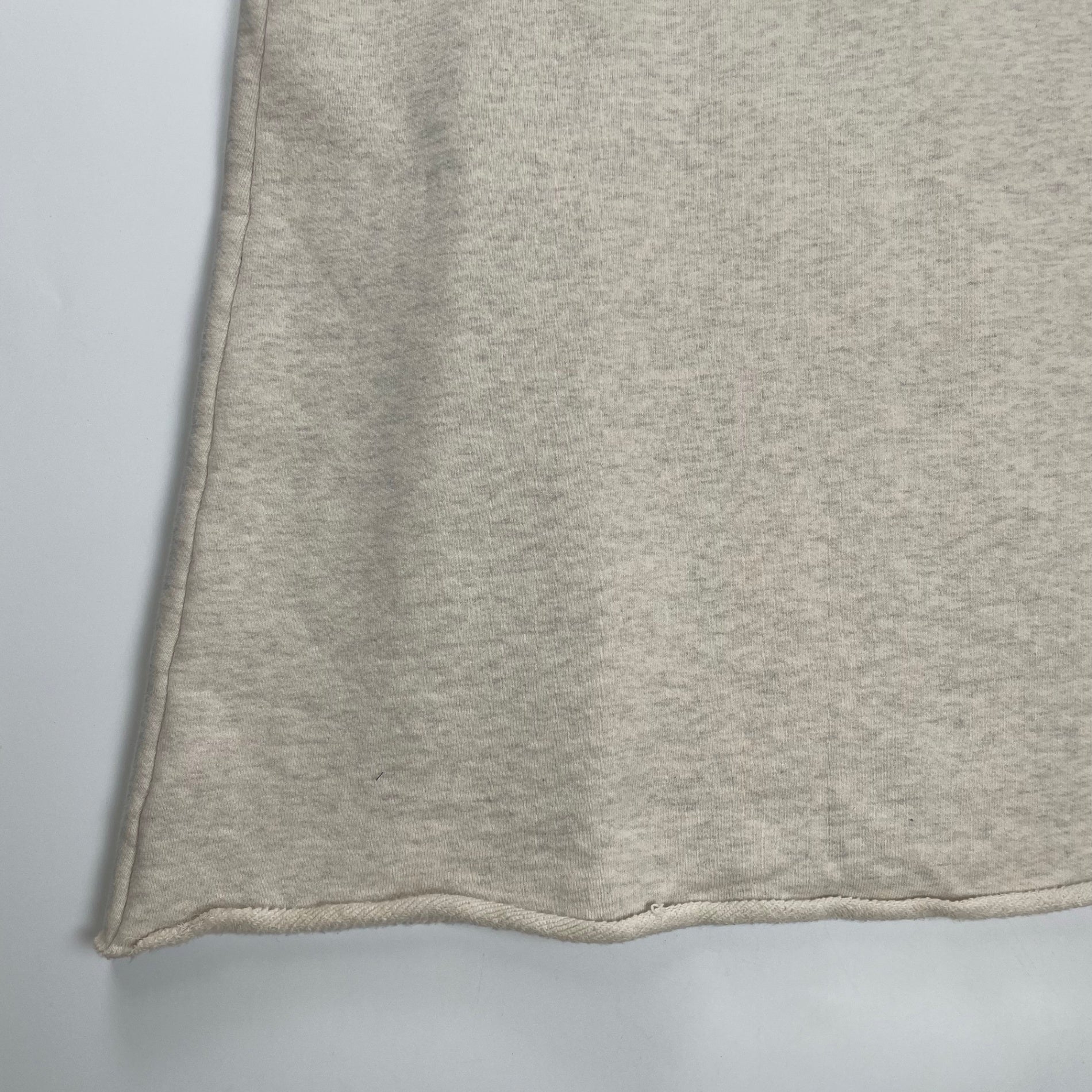 GALERIE VIE ギャルリー・ヴィー / ドウイテリー Aラインスカート 参考定価：32,000+TAX 25SS SIZE：32