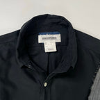 DISCOVERED / Ralph Lauren ドッキングシャツ SIZE:FREE