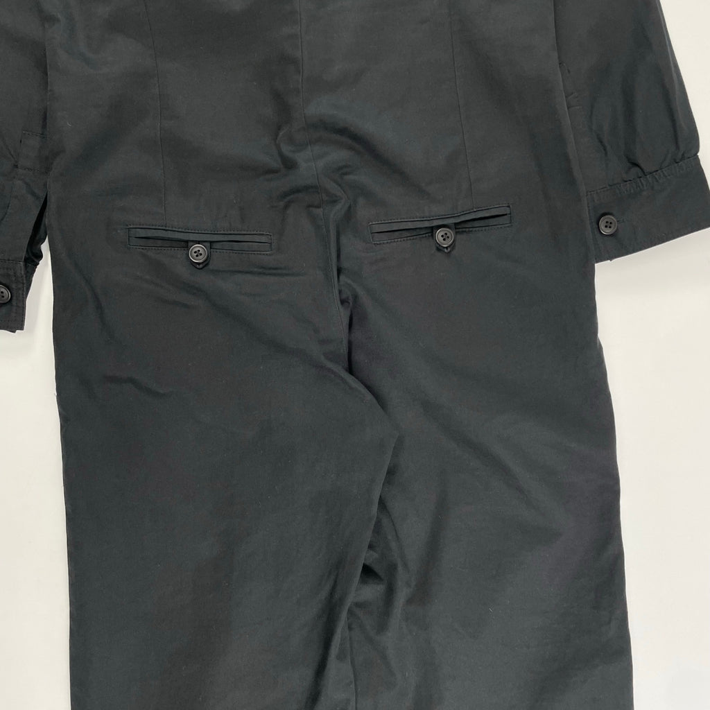 A.P.C. / オールインワン ジャンプスーツ SIZE:XS