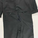 A.P.C. / オールインワン ジャンプスーツ SIZE:XS