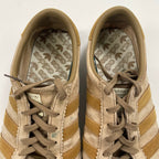 adidas アディダス / Tobacco 'Mesa Gum' GY7396 SIZE:27cm