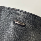 OUR LEGACY / engine boot 箱付 参考定価：137,000+tax SIZE:40