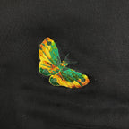 HANS CHRISTIAN ANDERSEN × DOVER STREET MARKET / fairy tale sweat shirt コラボ スウェット 限定40着 参考定価：46,000+tax SIZE：XL