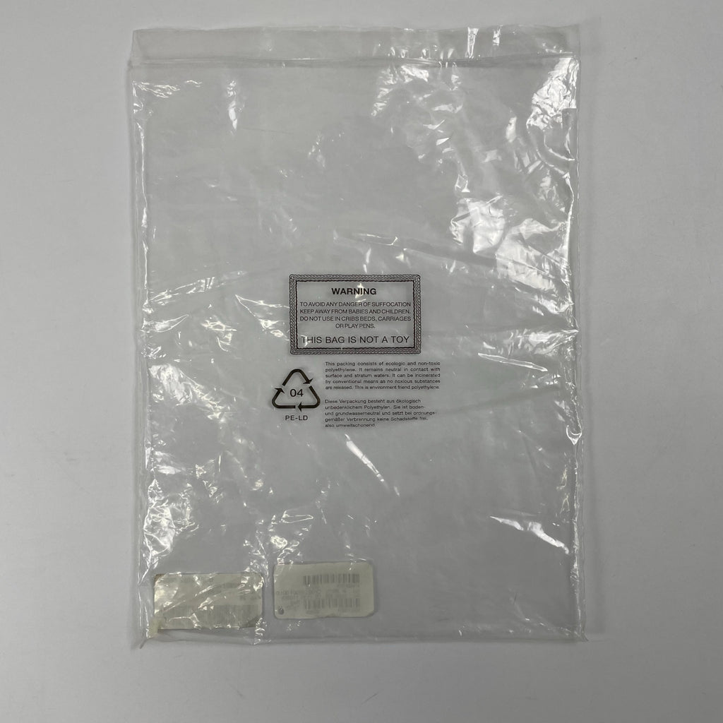 GIORGIO ARMANI ジョルジオ アルマーニ / ポートフォリオTEE 参考定価：38,000+tax SIZE:48