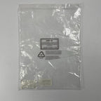 GIORGIO ARMANI ジョルジオ アルマーニ / ポートフォリオTEE 参考定価：38,000+tax SIZE:48