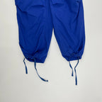 ENGINEERED GARMENTS / FA CARGO PANTS 参考定価：55,000程度 SIZE:M