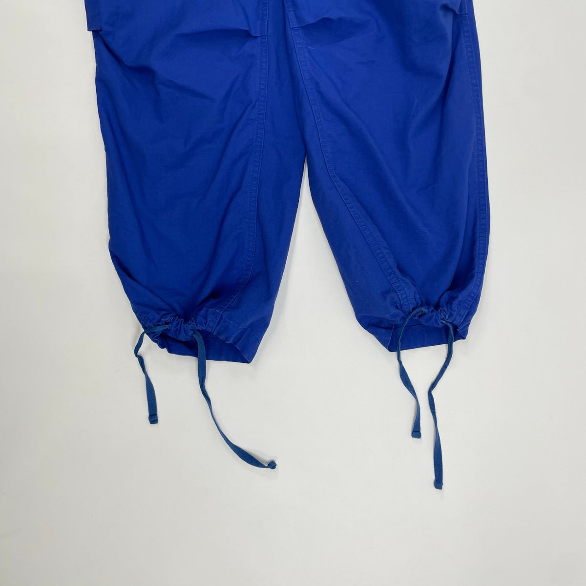 ENGINEERED GARMENTS / FA CARGO PANTS 参考定価：55,000程度 SIZE:M