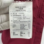 NIKE / 風車復刻トラックジャケット SIZE:M