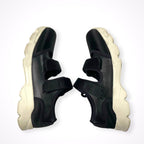 MARNI / ネオプレン メリージェーン型 ベルクロスニーカー 参考定価：90,000程度 SIZE:36