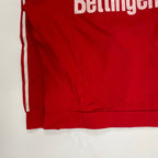 adidas アディダス / 80sヴィンテージトラックジャケット SIZE:M