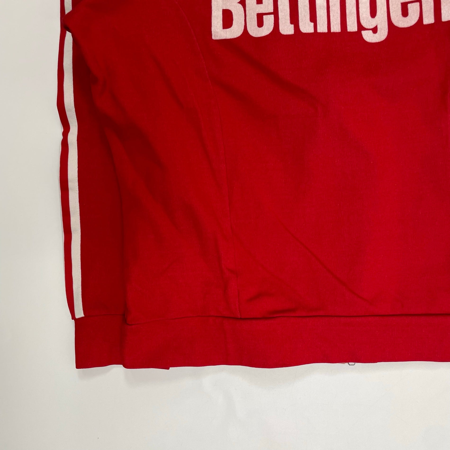 adidas アディダス / 80sヴィンテージトラックジャケット SIZE:M