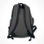 BRIEFING / ATTACK PACK 廃番STEELカラー 参考定価：60,000程度