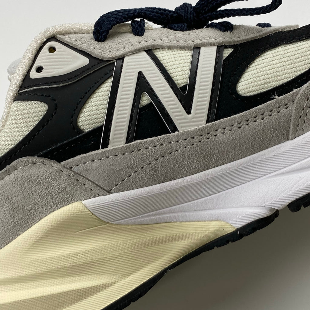 【美品】 new balance ニューバランス / 990V6 U990TG6 SIZE：US8（26cm）