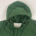 CAMBER / USA製 CHILL BUSTER 参考定価：16,000程度 SIZE:L