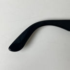 Ray-Ban / ウェイファーラー サングラス アジアフィット 美品 参考定価：25,000程度 SIZE:50□22