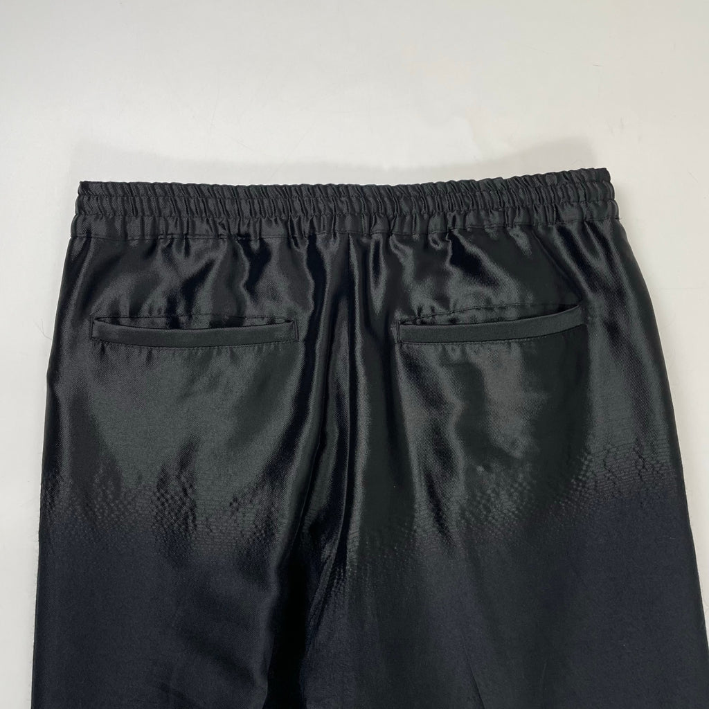 TAAKK / "JUXTAPOSE SERIES" TROUSERS 参考定価：42,000+tax SIZE：2