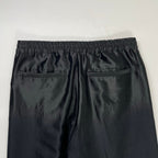 TAAKK / "JUXTAPOSE SERIES" TROUSERS 参考定価：42,000+tax SIZE：2