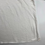 Bernhard Willhelm ベルンハルト ウィルヘルム / GUILTY プリント Tシャツ PAT MARKET取り扱いブランド SIZE：M