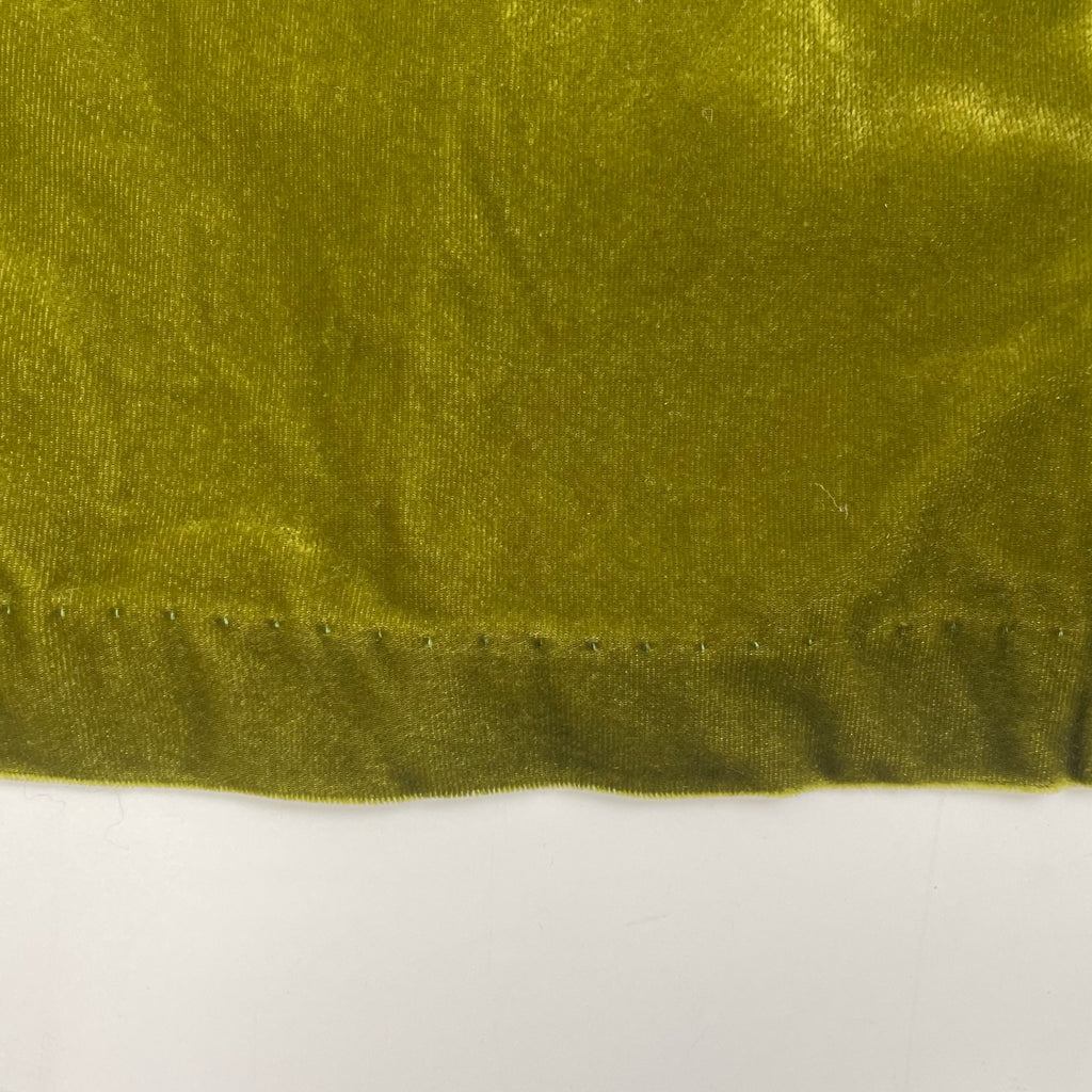 VINTAGE ヴィンテージ / ヴィンテージベロアジャケット SIZE:M