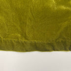 VINTAGE ヴィンテージ / ヴィンテージベロアジャケット SIZE:M