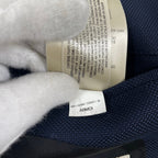 BURBERRY / テーラードジャケット イタリア製 英国企画 参考定価：150,000程度 SIZE:50