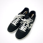 Newbalance × COMME des GARCONS HOMME / コラボCT300スニーカー 参考定価：19,000+tax SIZE:26cm