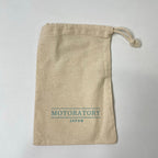 MOTORATORY × BEAMS PLUS / コラボ リーフレザーネックレス 参考定価：10,000+tax